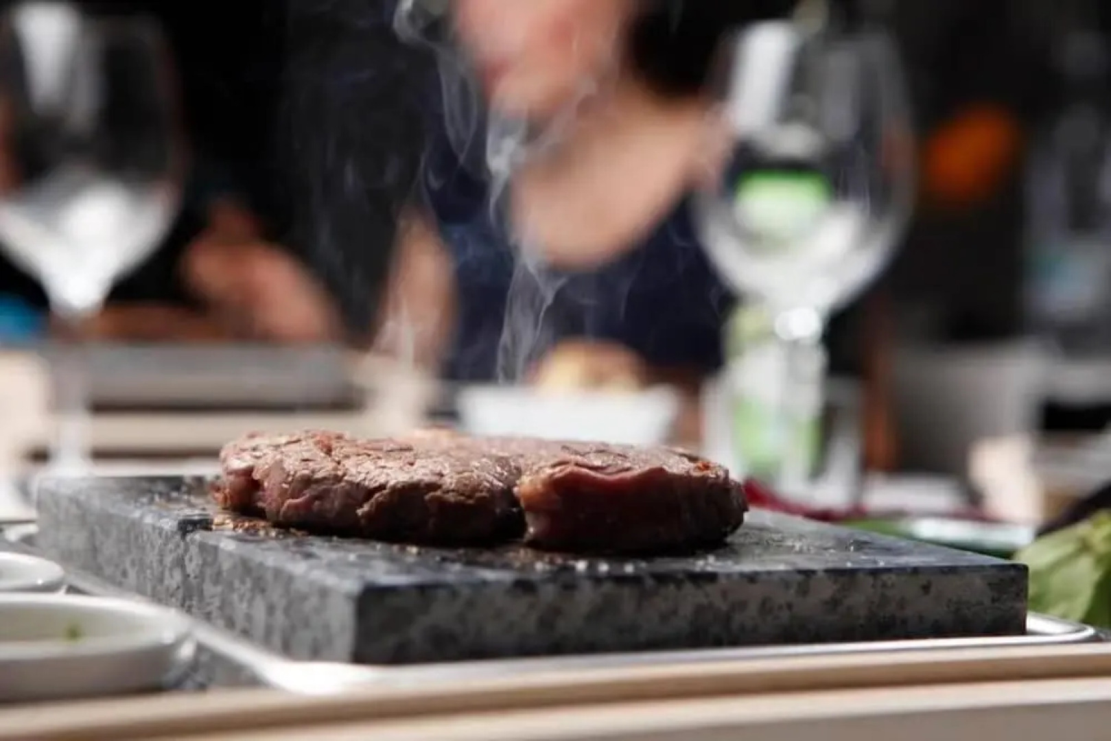 Hotel Krambergsmühle