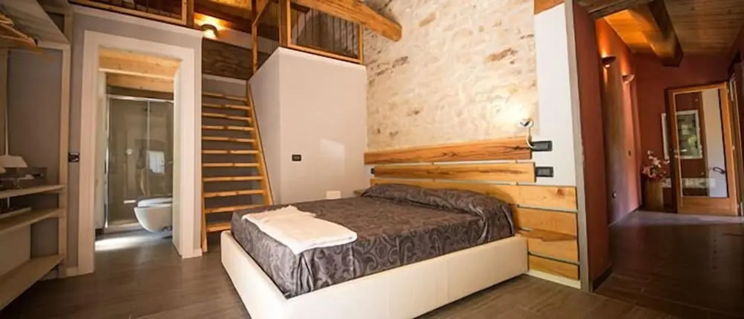 Brisighella Green Wellness