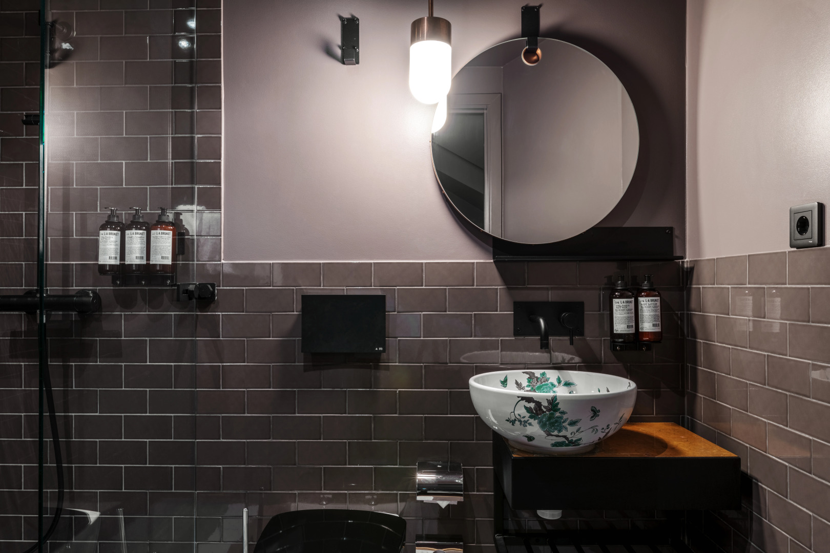 STORY HOTEL STOCKHOLM NORTH, in JdV by Hyatt