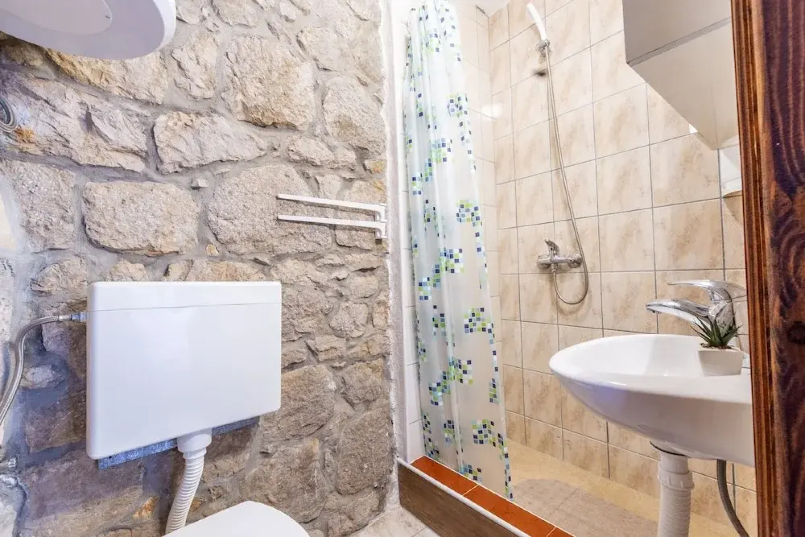 Rustical Resort Kokorići With Shared Outdoor Swimming Pool