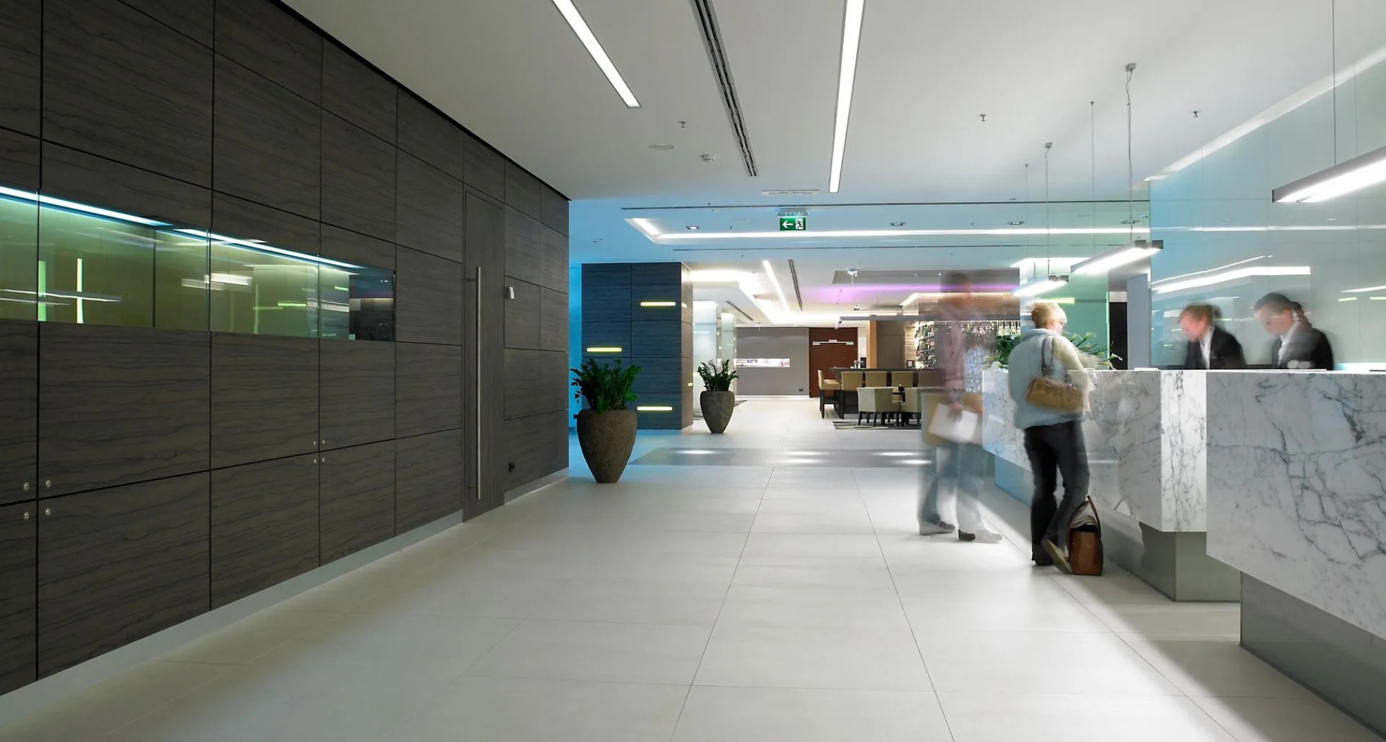 Crowne Plaza Düsseldorf-Neuss by IHG