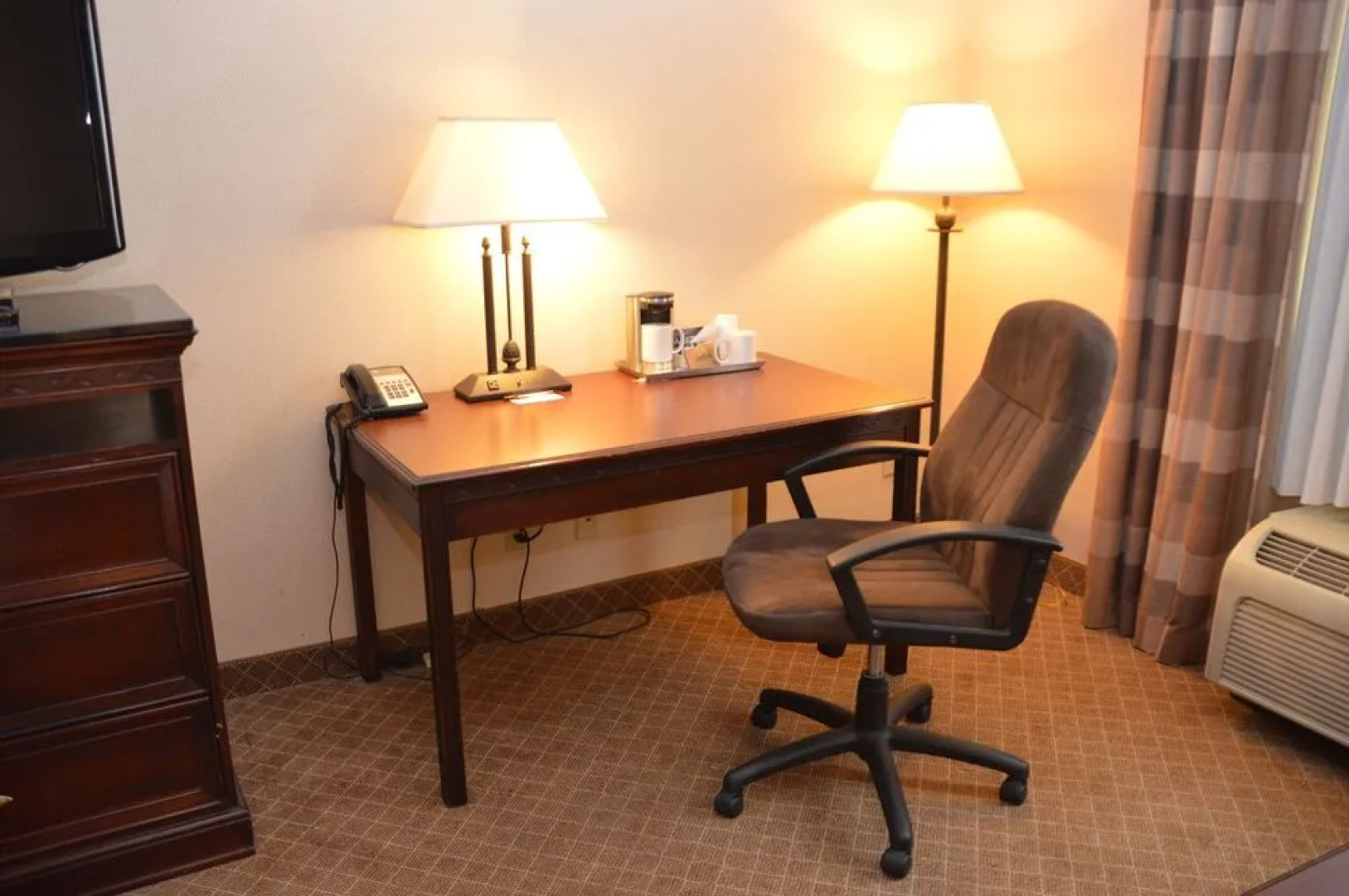 Holiday Inn Saint Joseph Riverfront