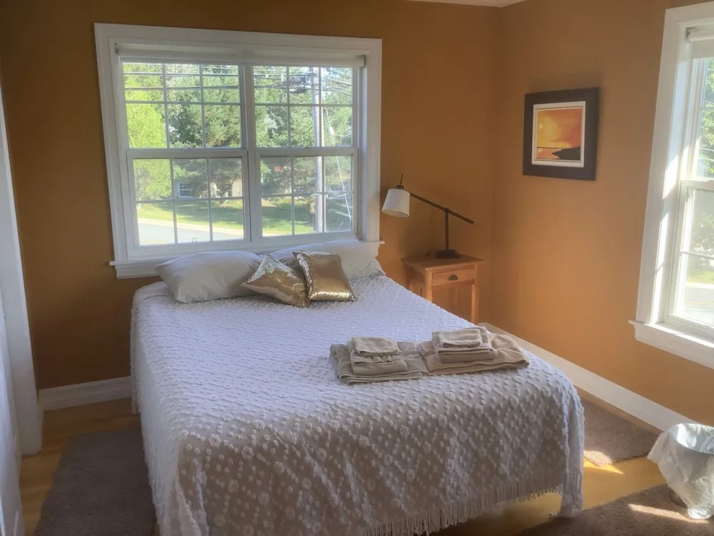 Beatonridge Guest House