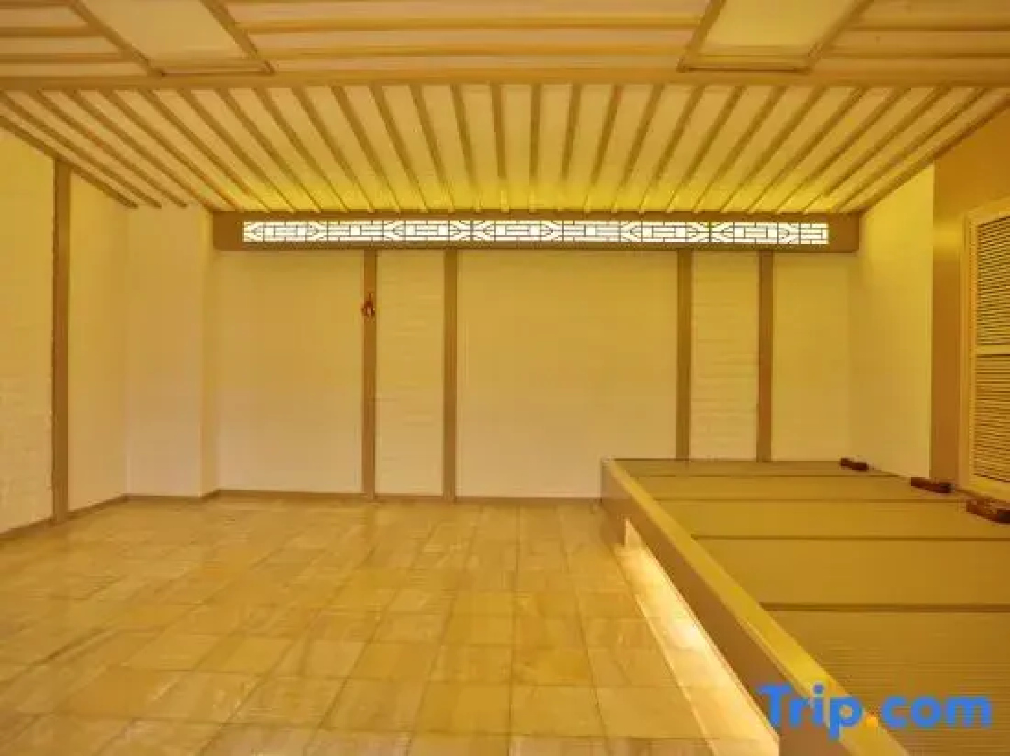 Yayuan Hotel (Yanji Yanbian University Wanghongqiang Branch)