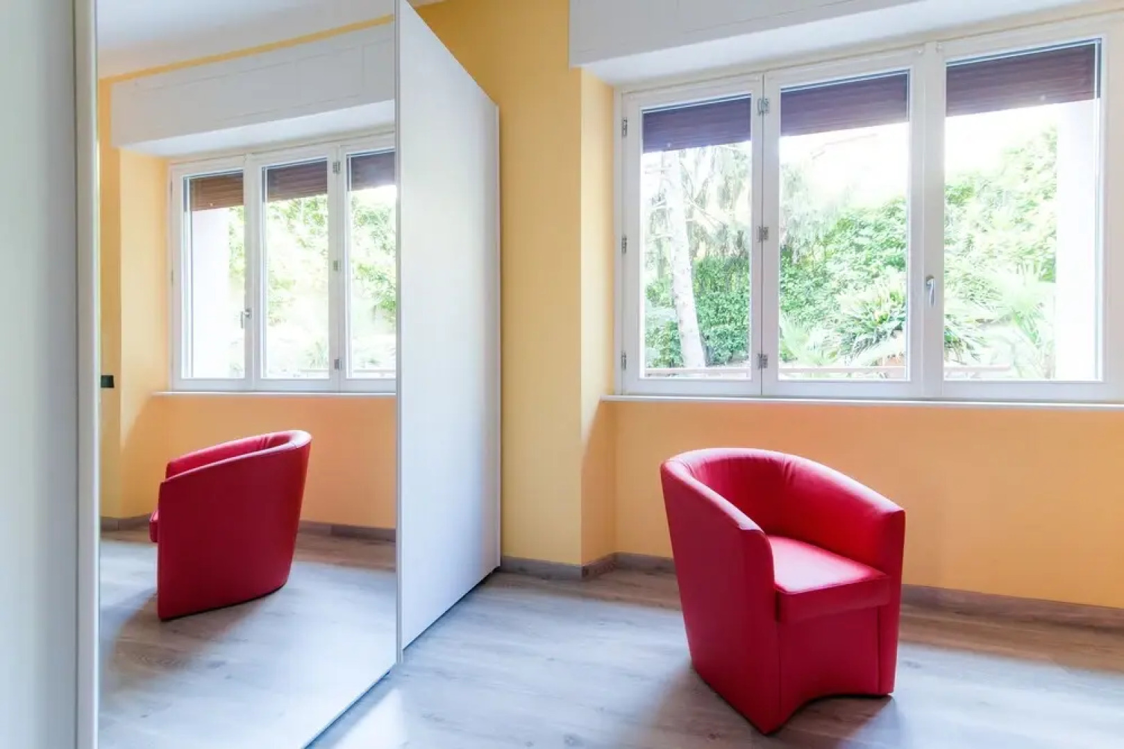 "Villa Vittoria Lake Como" - By House Of Travelers -