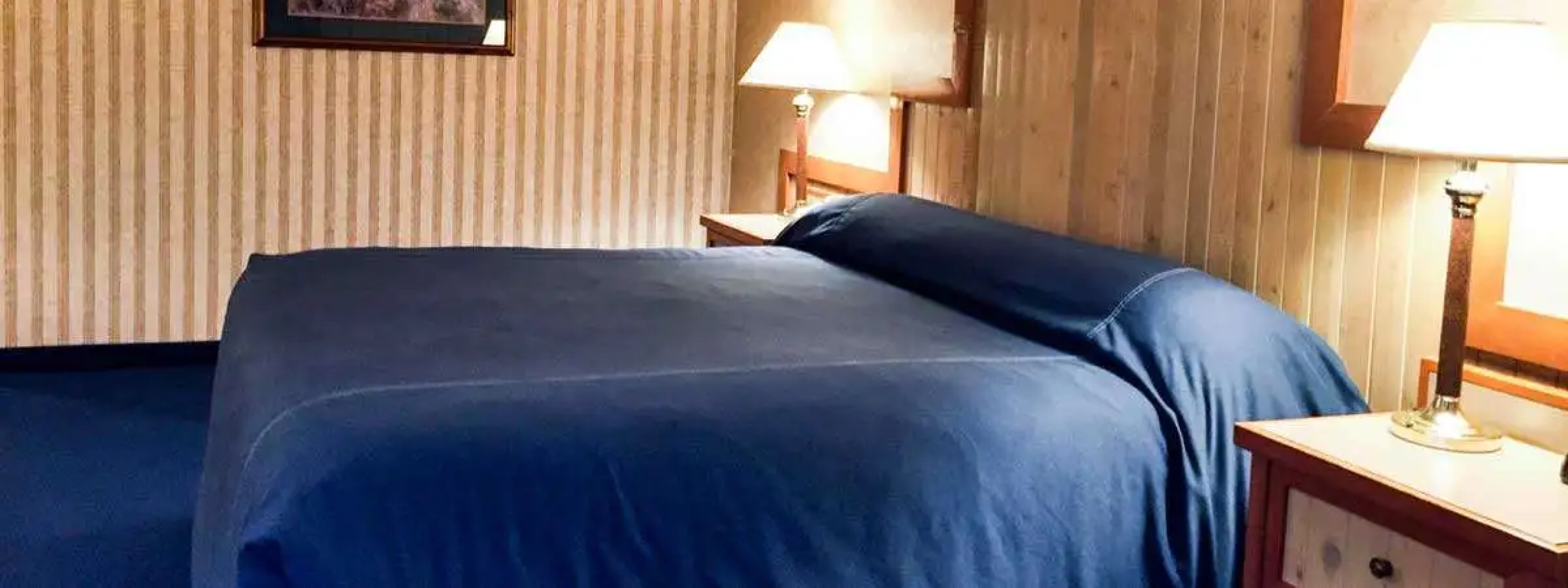 Cactus Petes Resort Casino & Horseshu Hotel