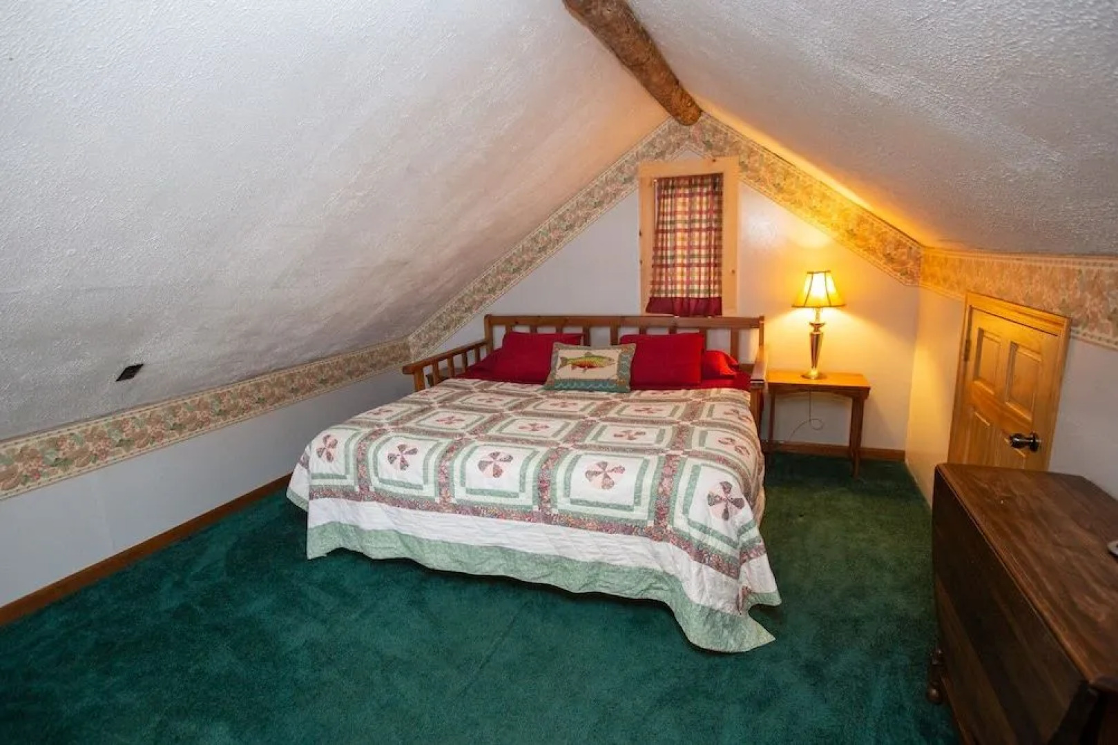 Our Wielgot Tradition