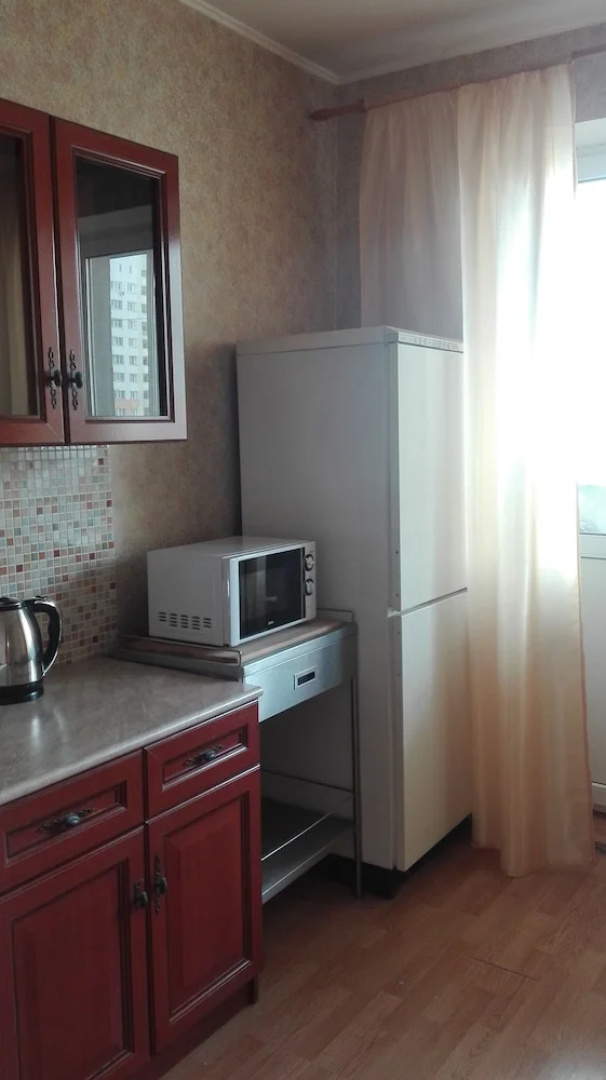 Guest House Family