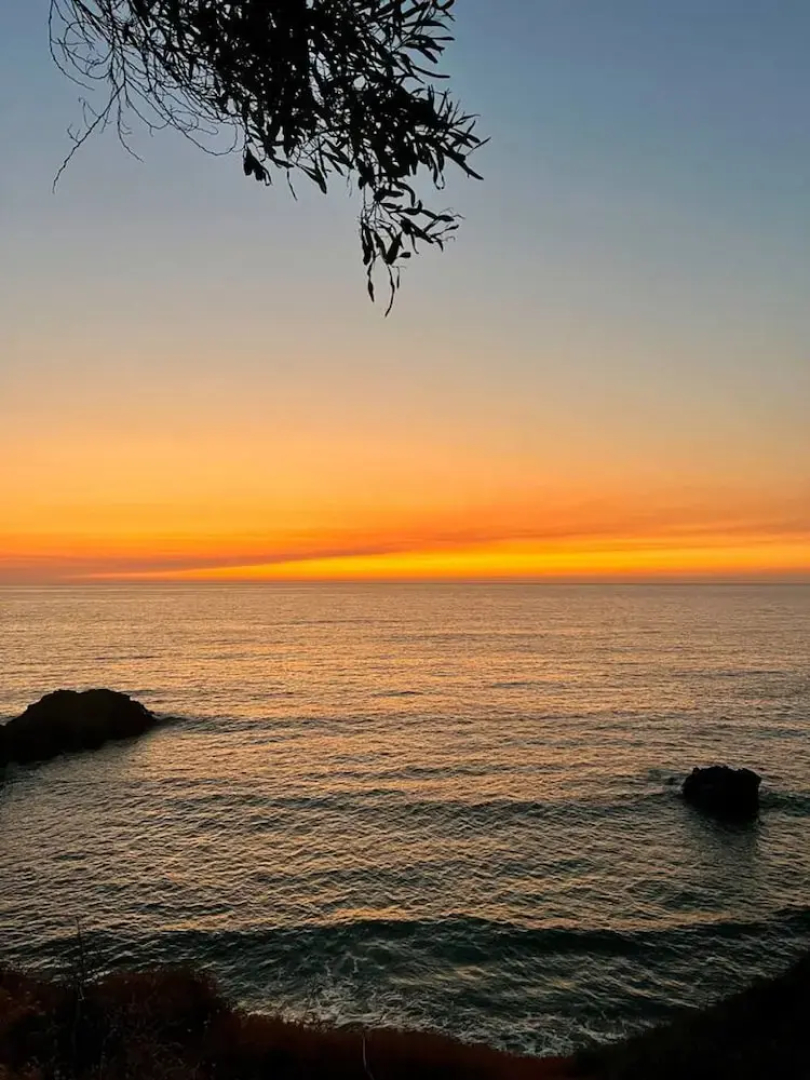 Pomos Villa Stunning Views Private Beach