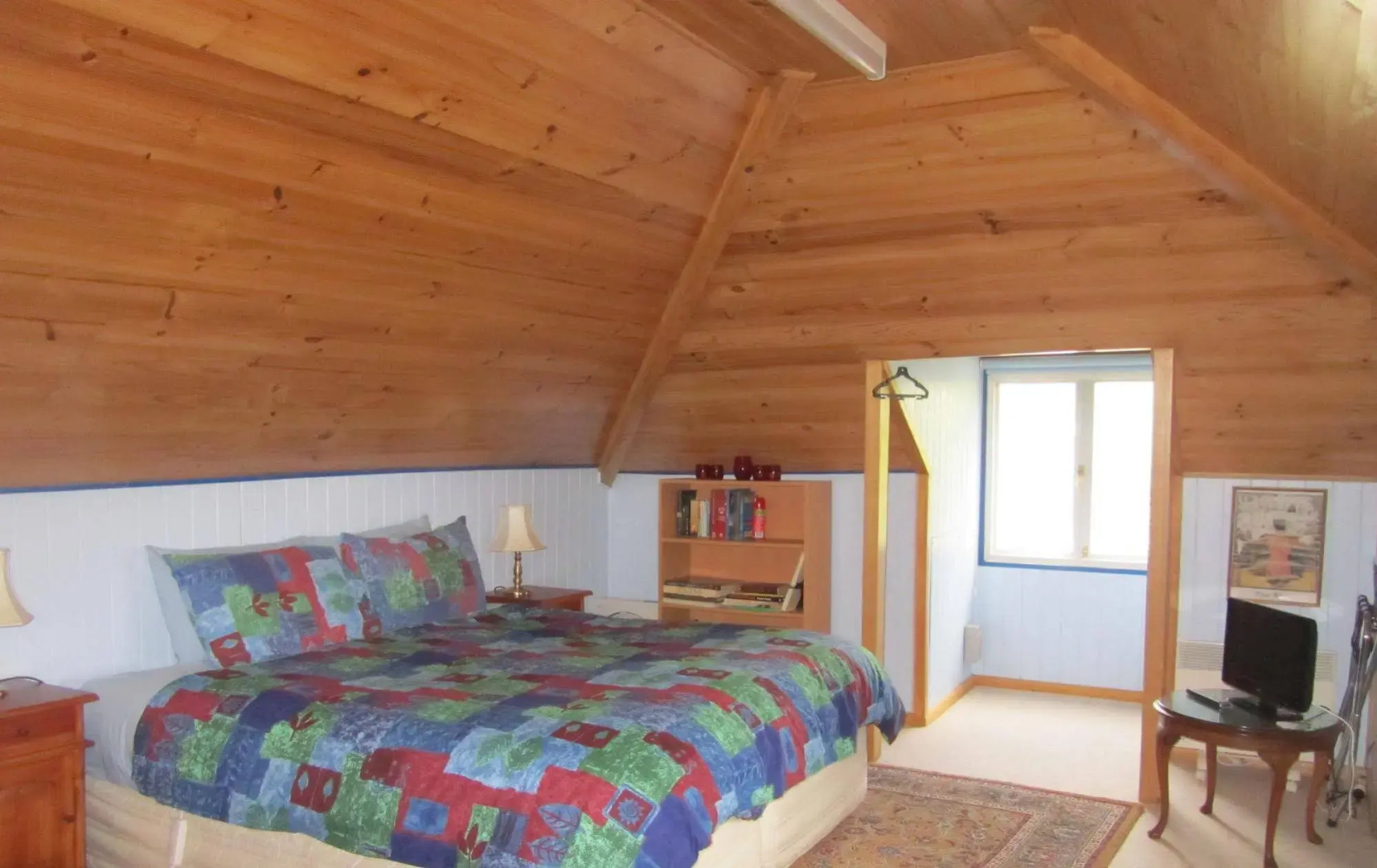 Triabunna Cabin and Caravan Park