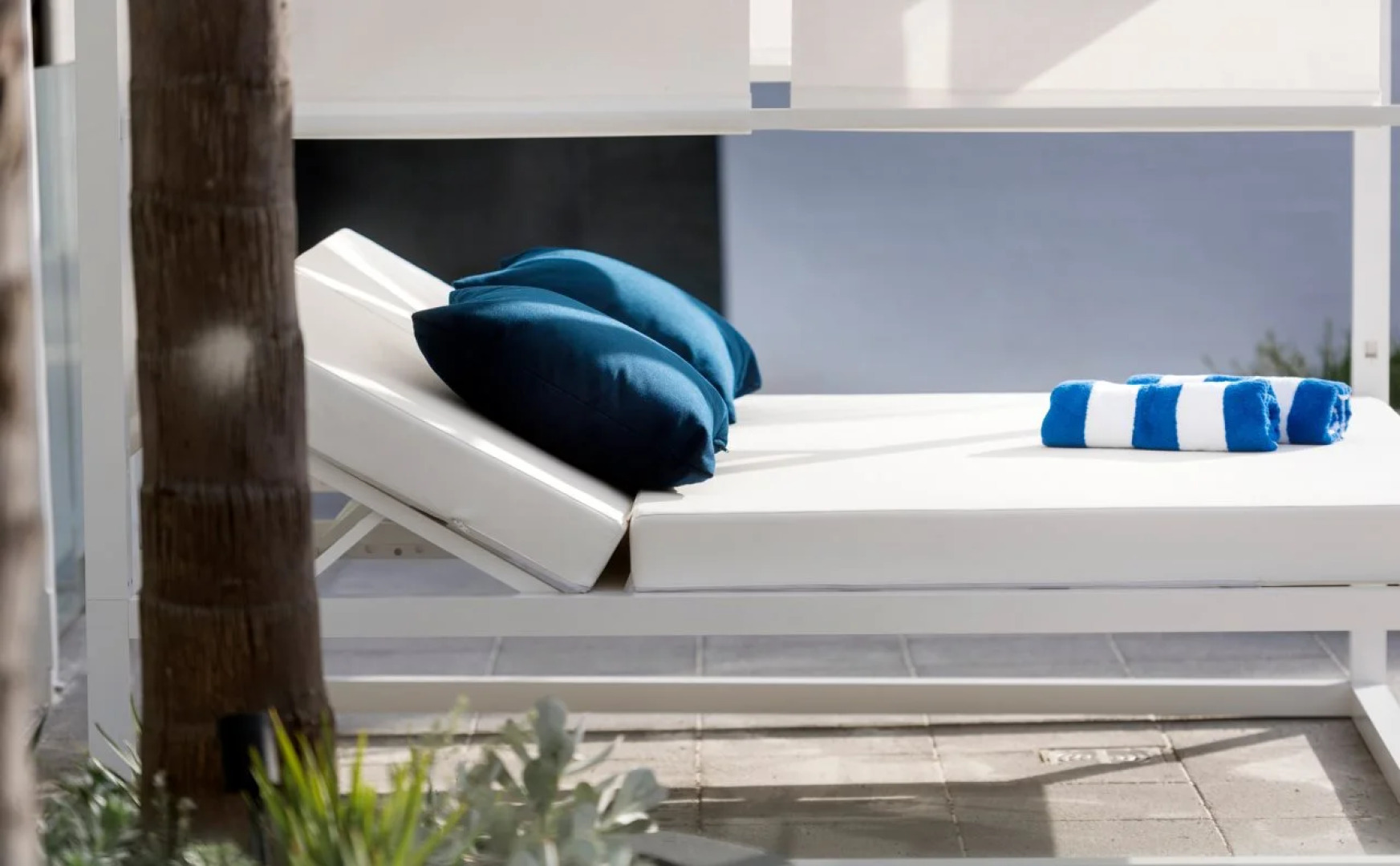 Tradewinds Hotel Fremantle