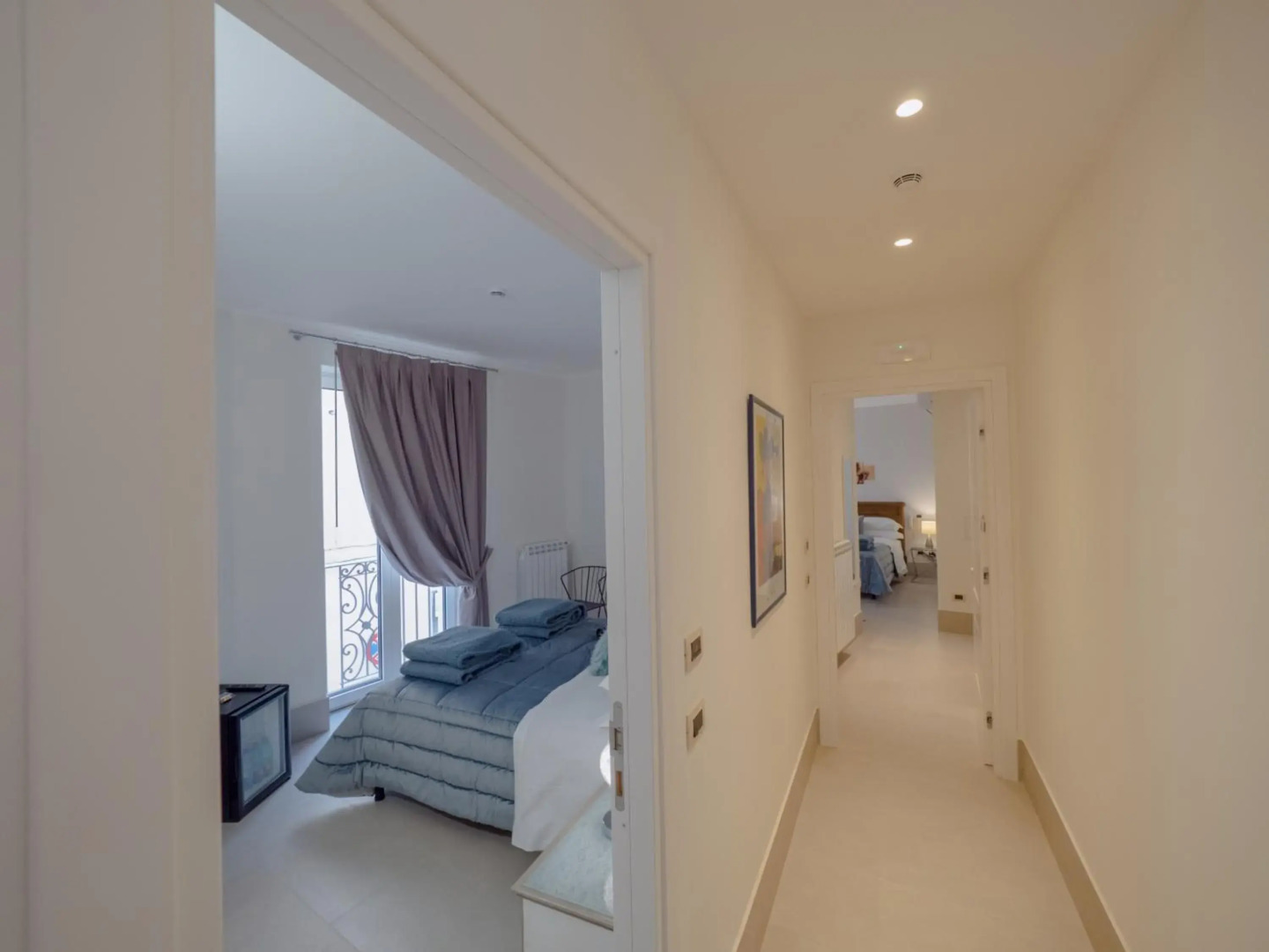 Relais Palazzo Duomo