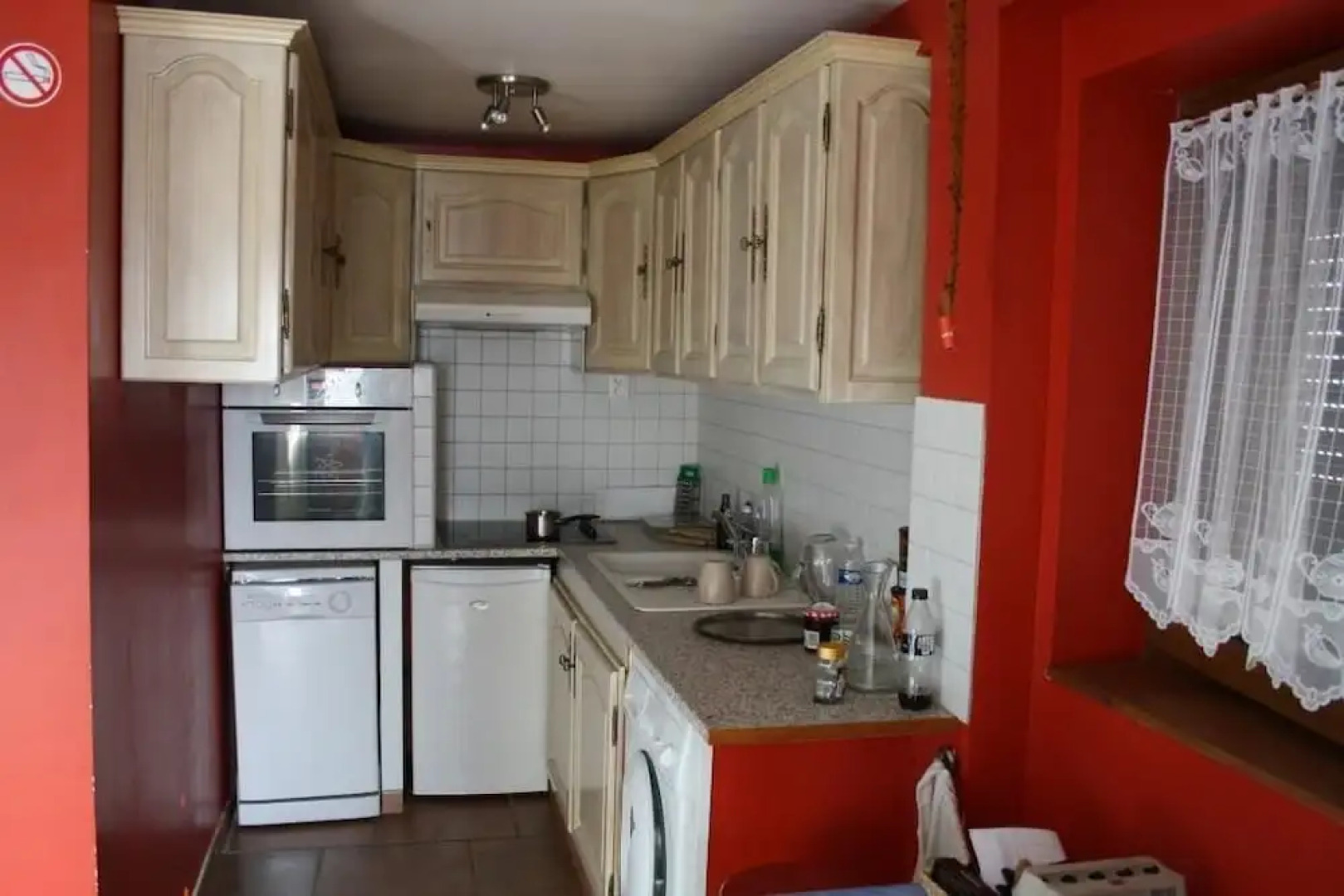 Ferme Solaire de la Papote