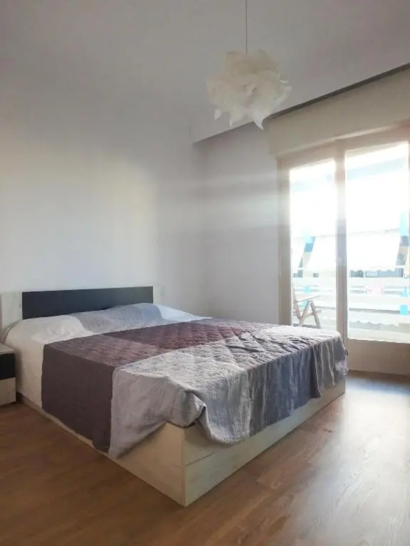 Holiday apartment Sombrero