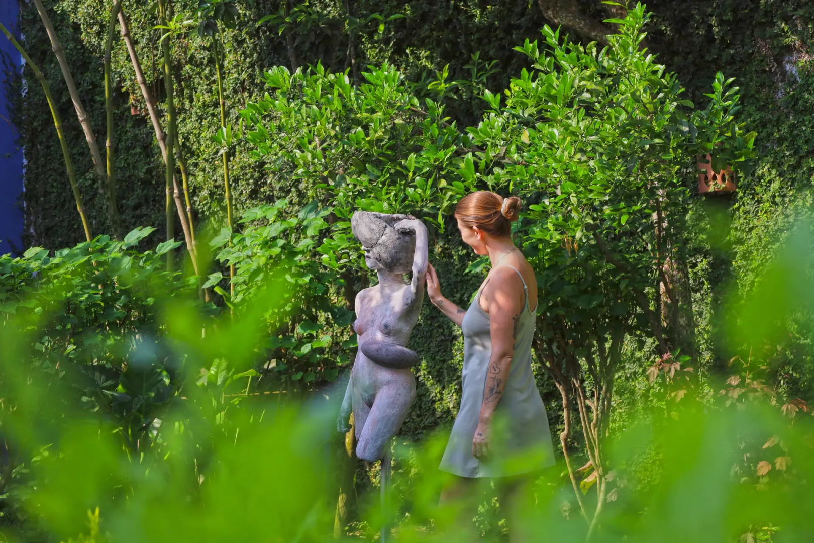 Casa Nawalli: Pickleball Resort & Retreats - Adults Only