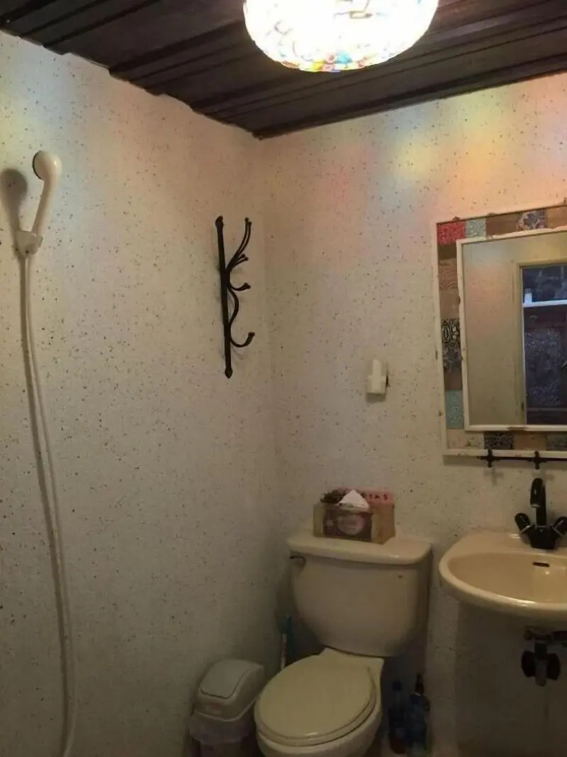 Windsor B&B - Old House