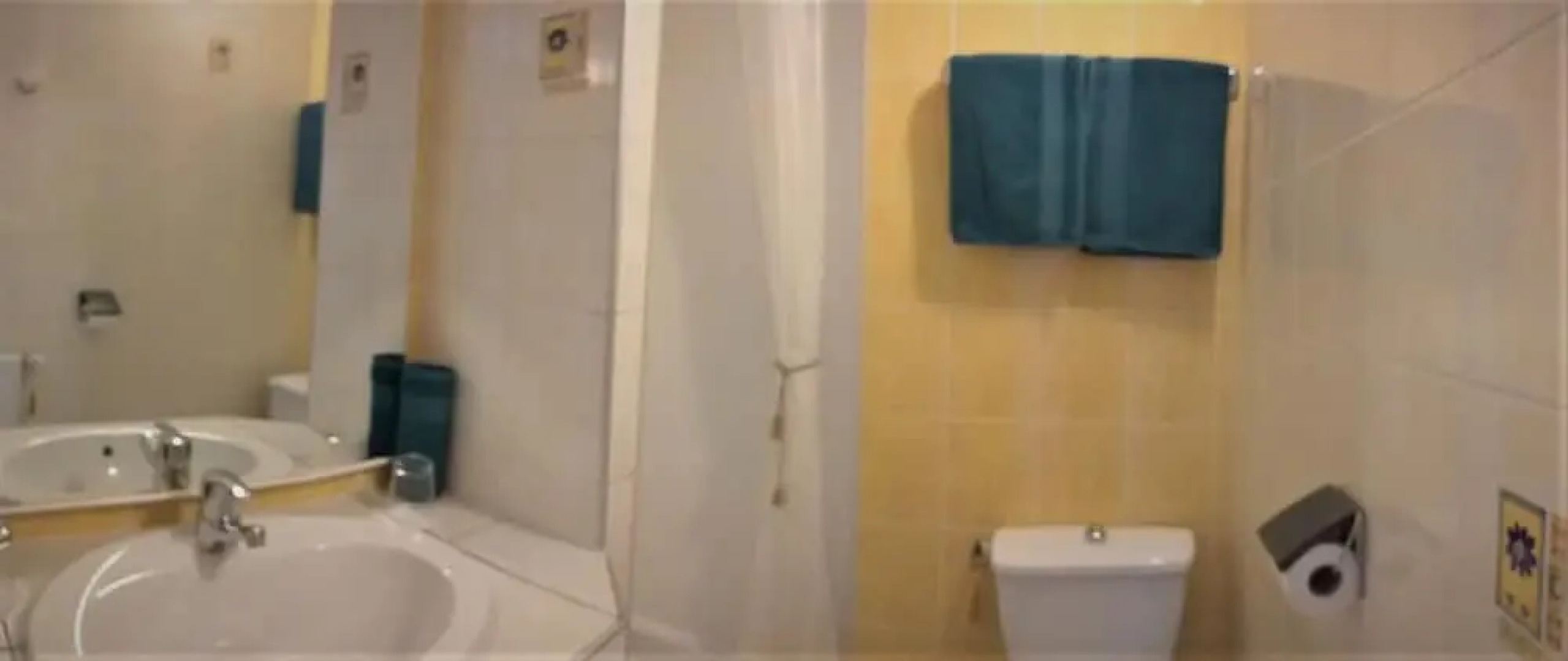 La Grange Templière