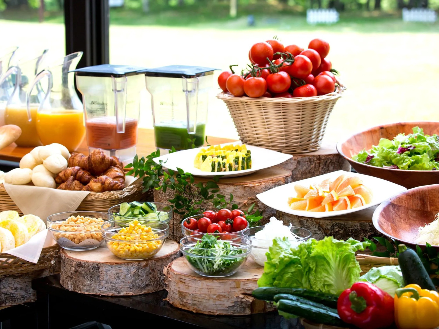 Azumino Hotaka View Hotel