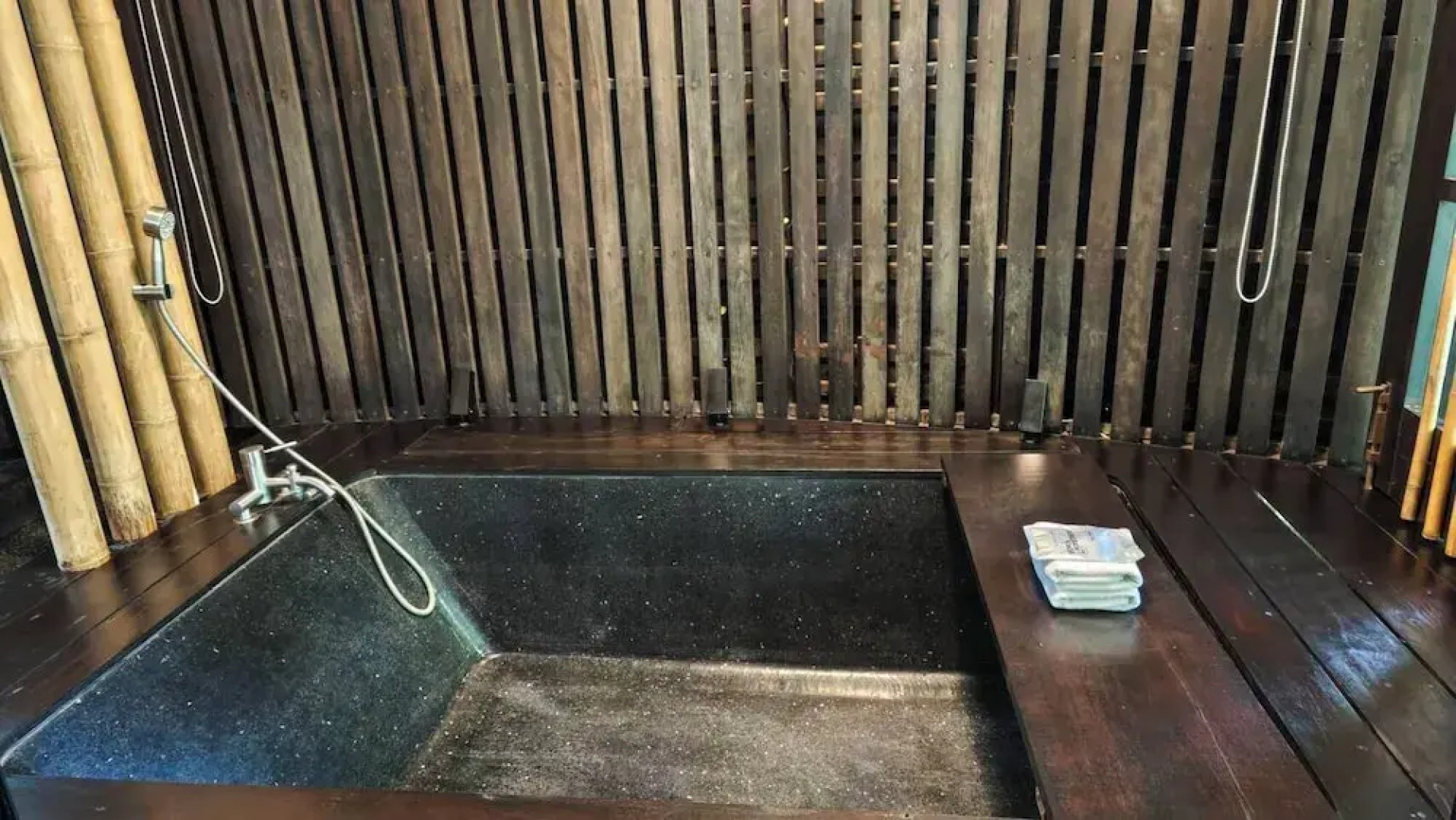 Sanctuary Kanchanaburi