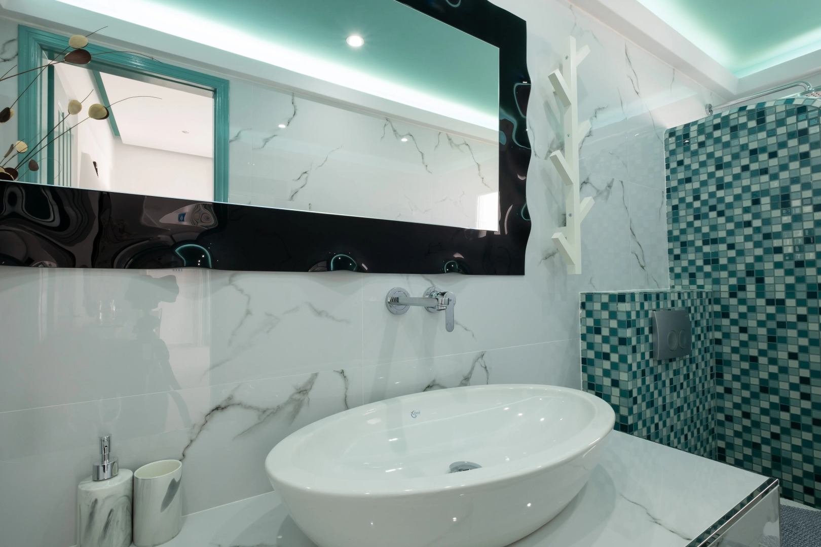 Anastasia Princess Luxury Beach Residence, Adults Only