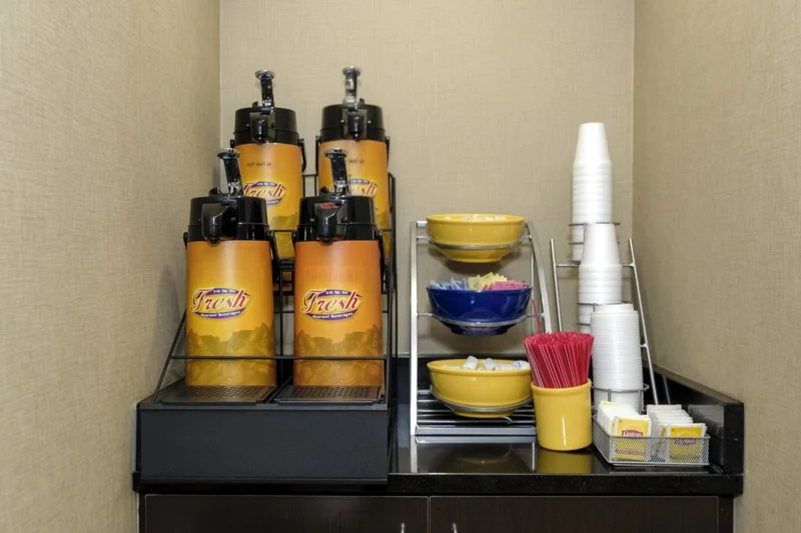 Days Inn Newburgh West Point Stewart Intl Airport