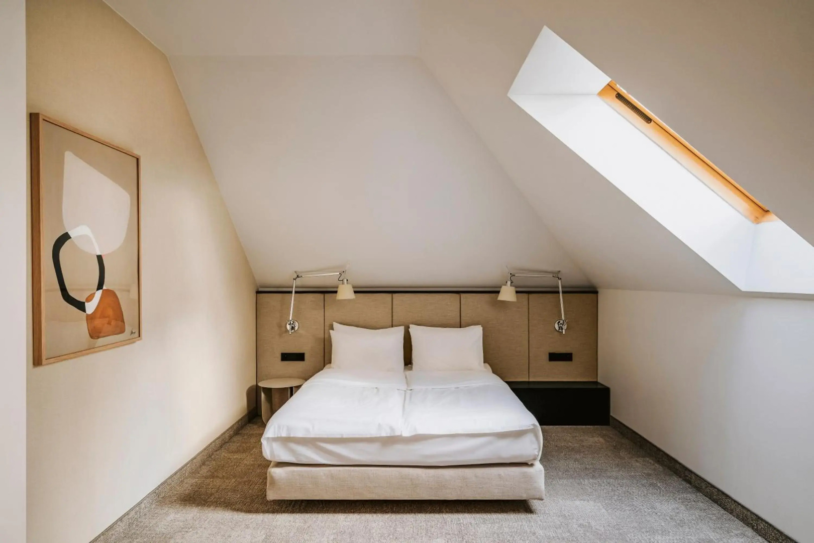 Poziom 511 Jura Wellness Hotel & Spa