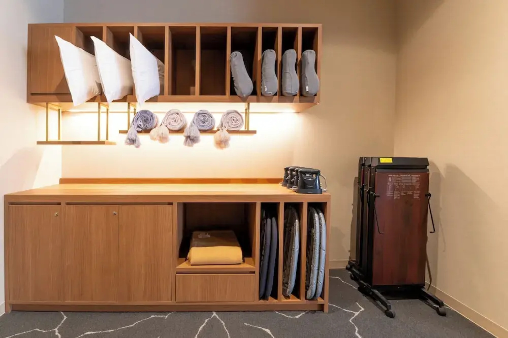 Richmond Hotel Miyazaki Ekimae