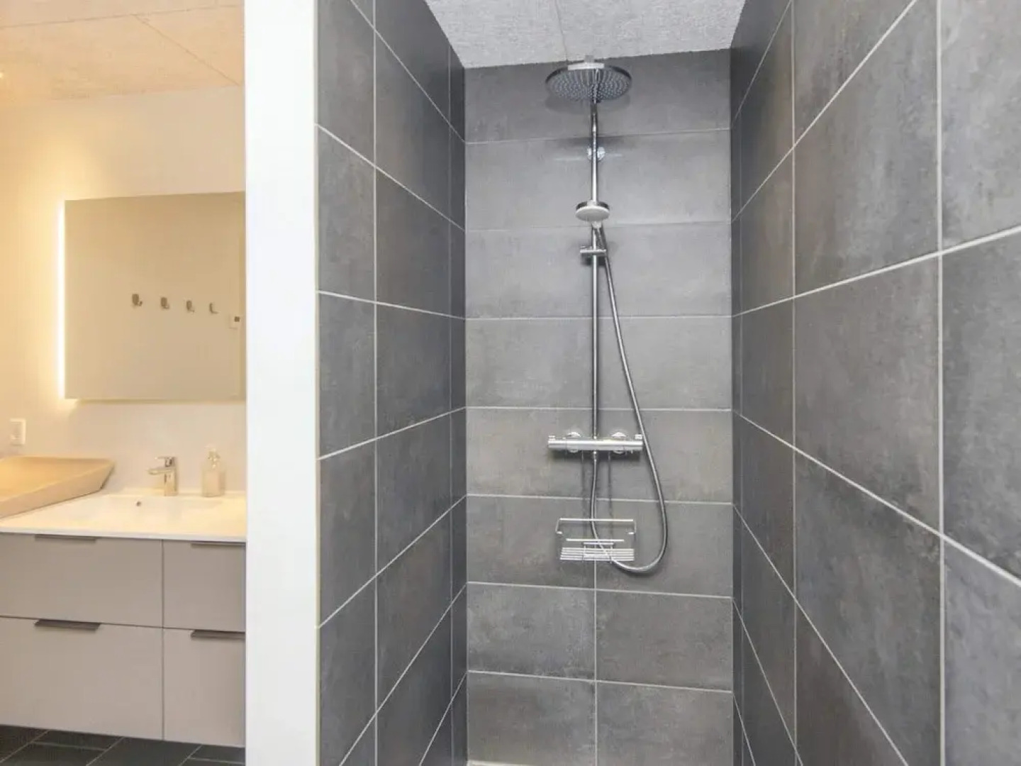 5 Star Holiday Home in Ansager