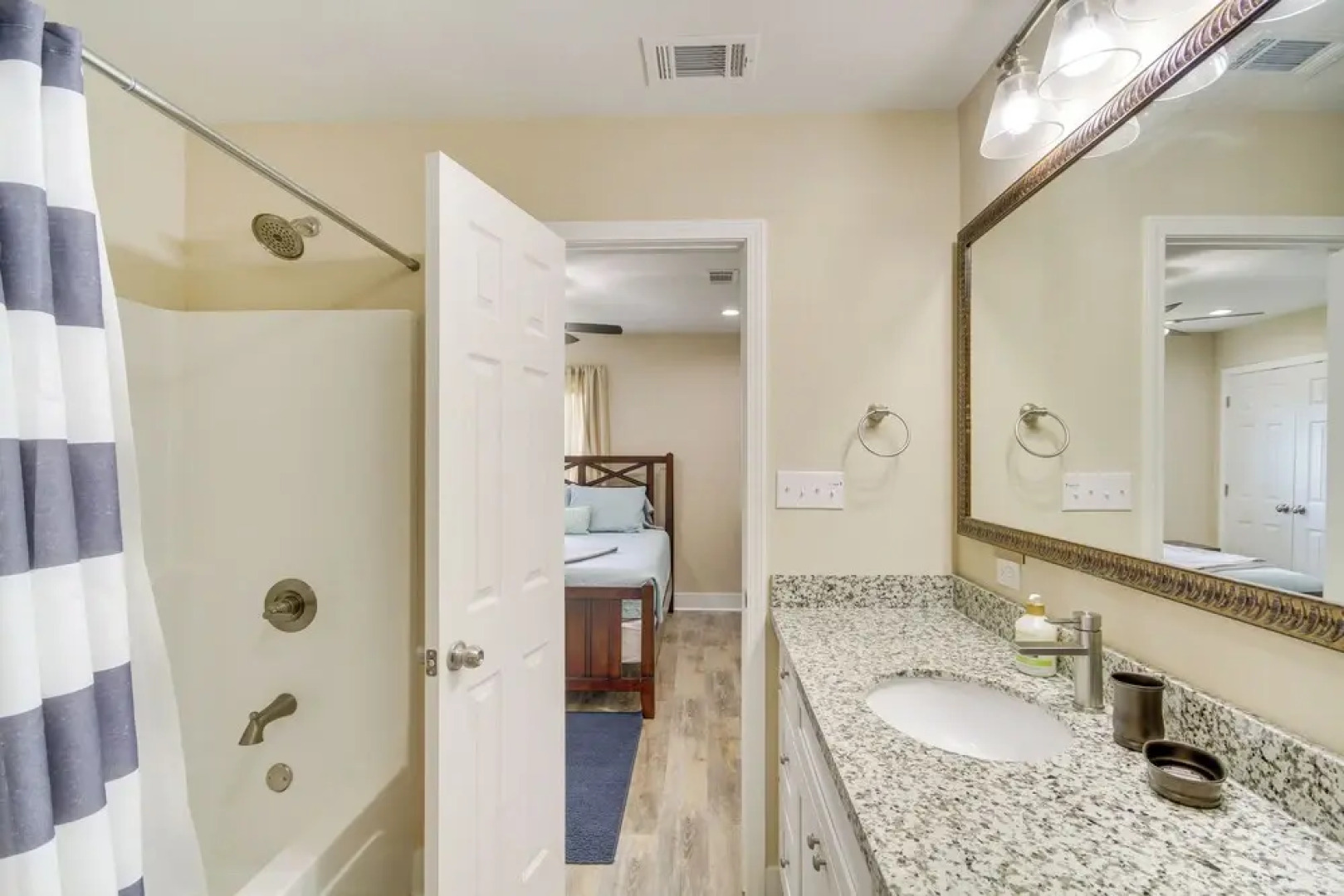 D'iberville Delight ~ 2 Mi From Beach & Casinos!