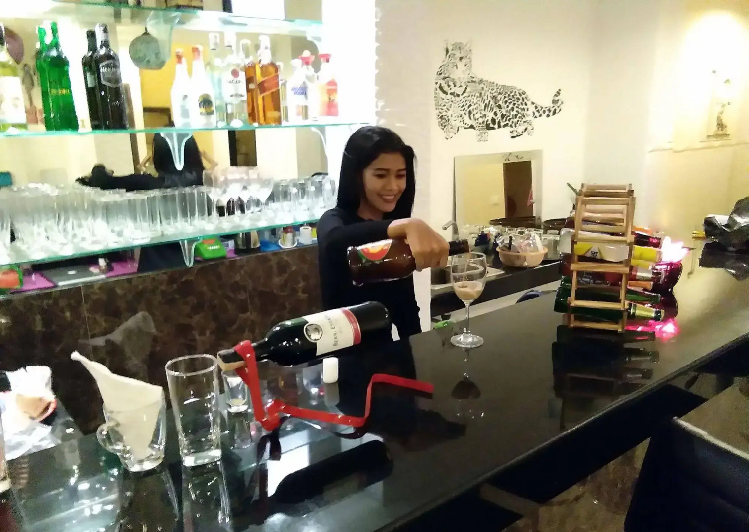 The Shades Boutique Hotel Patong Phuket