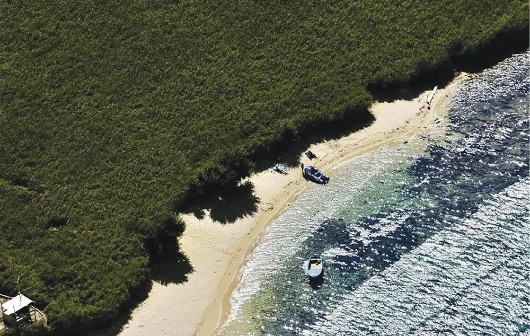 Amazing Home in Valtura With Wifi and 2 Bedrooms