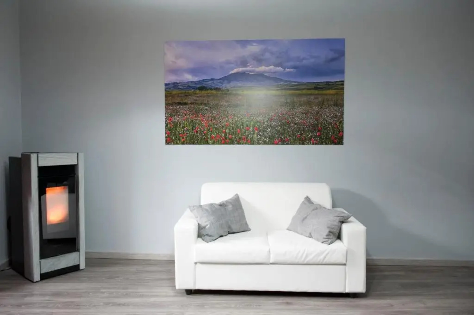 Bed & Breakfast Ellenica