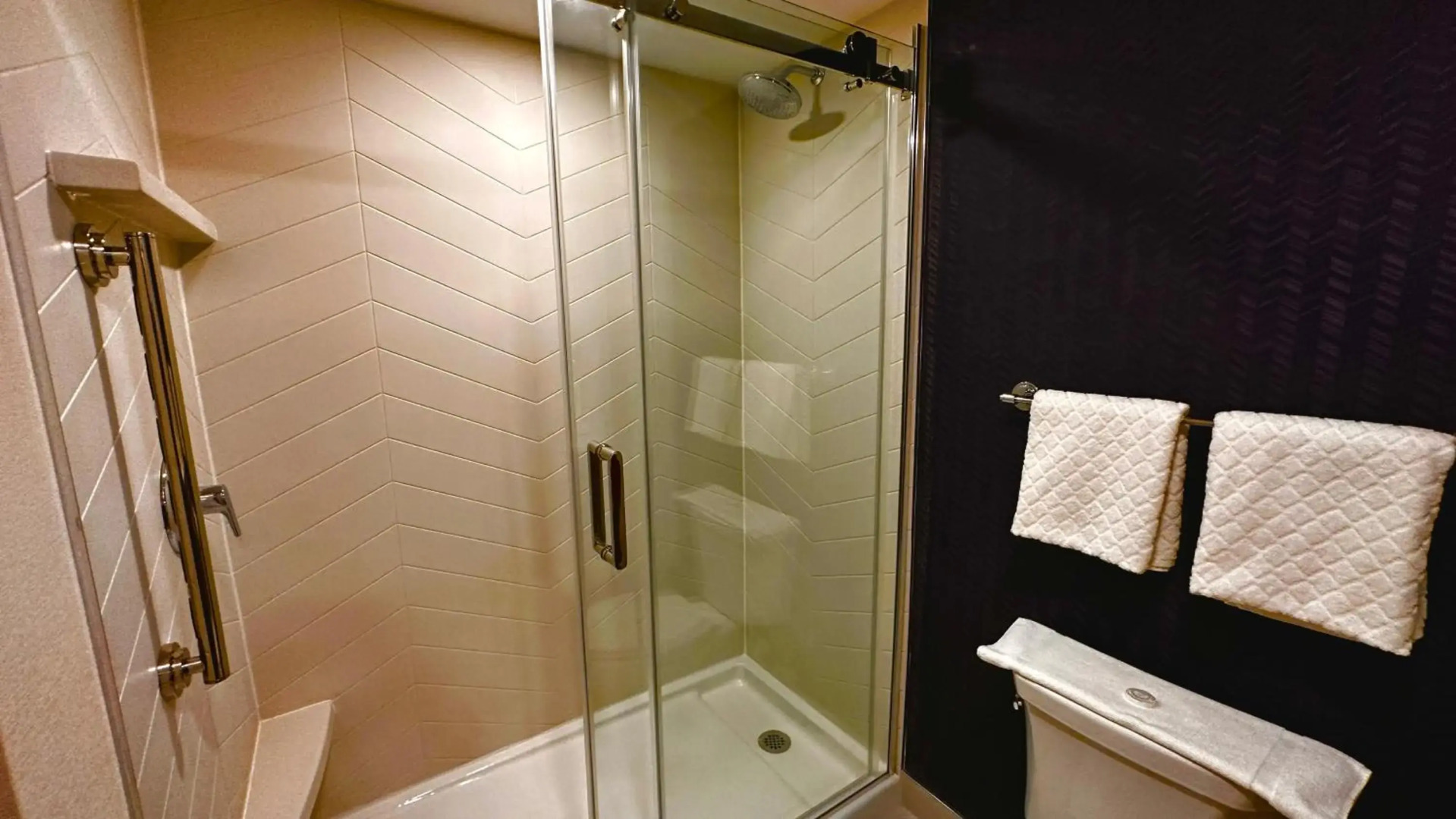 Fairfield by Marriott Inn & Suites Newmarket