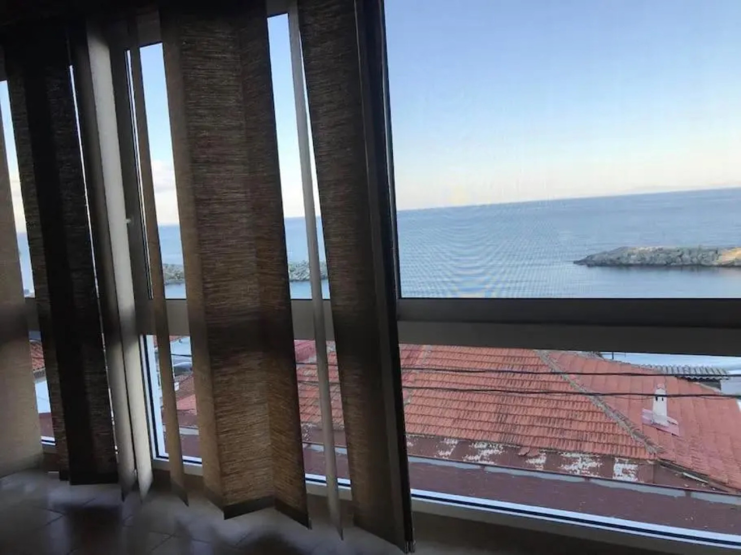 Cathryn Luxury Apartment -3-