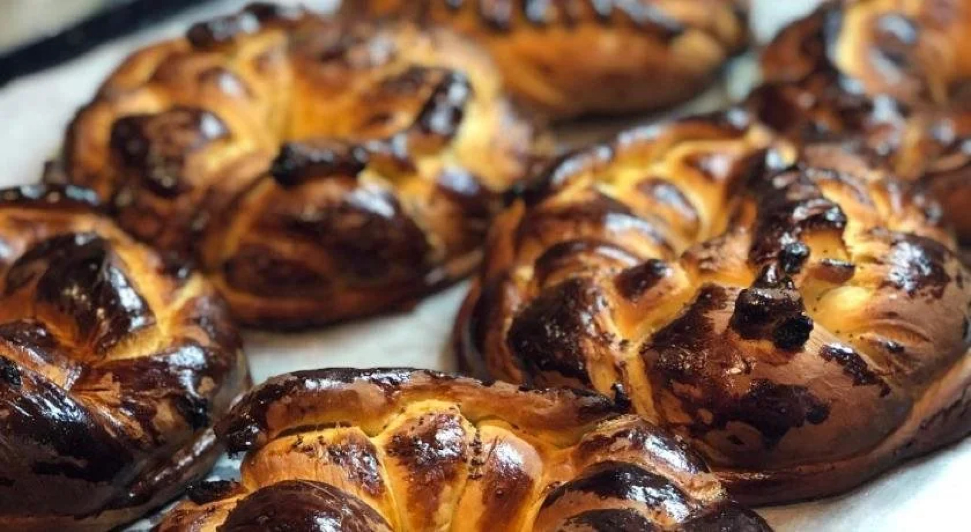 Spa-hotel Gostinyi Dvor Dobrynia