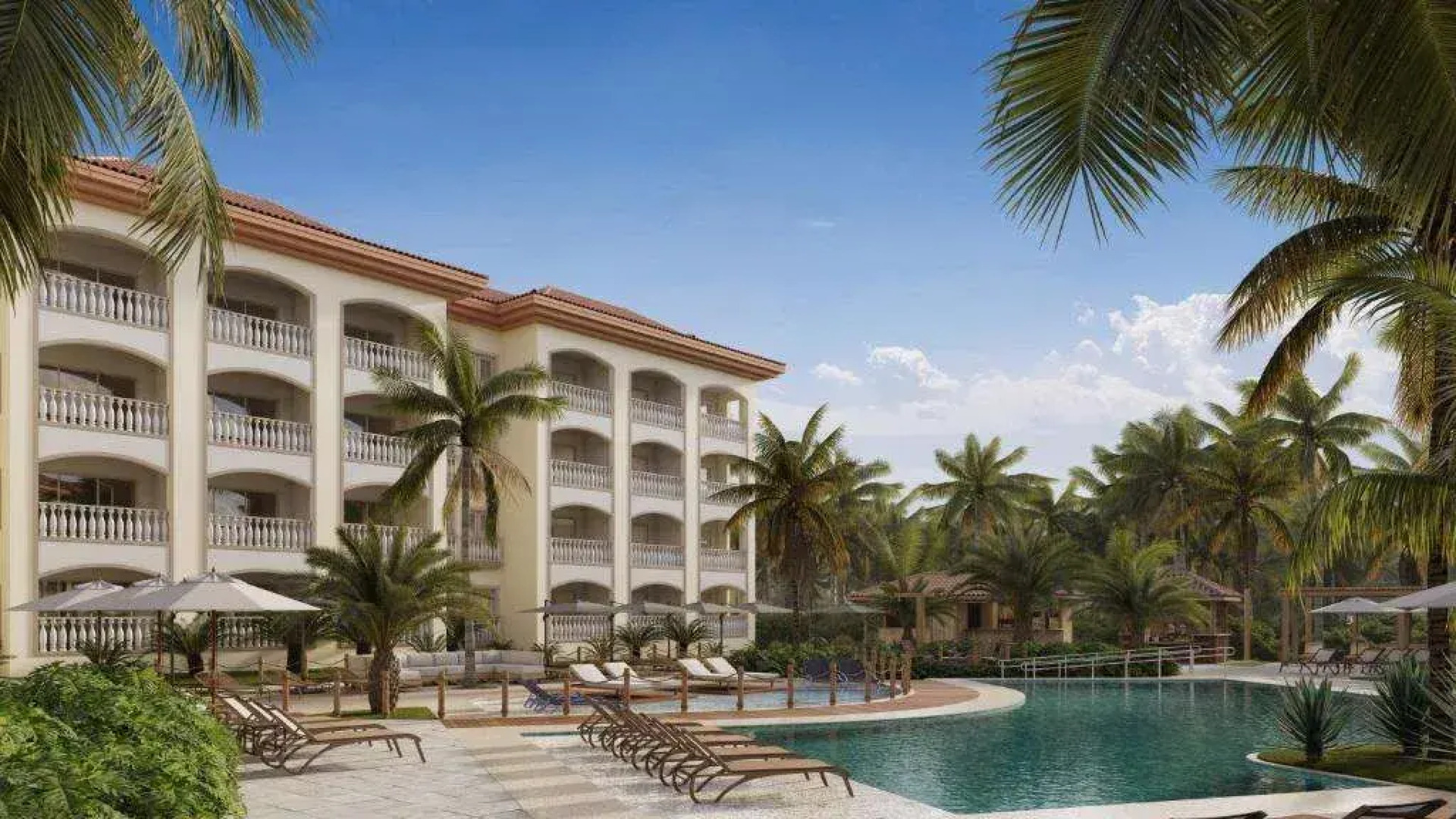 Sauípe Sol Grand Premium