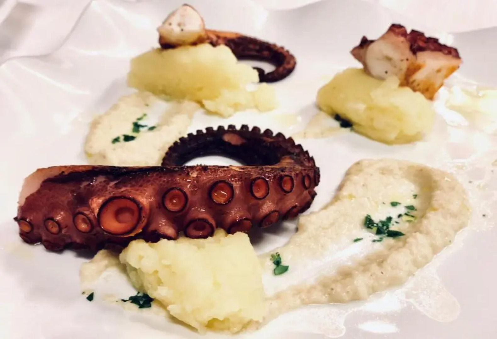 Phi Hotel dei Medaglioni