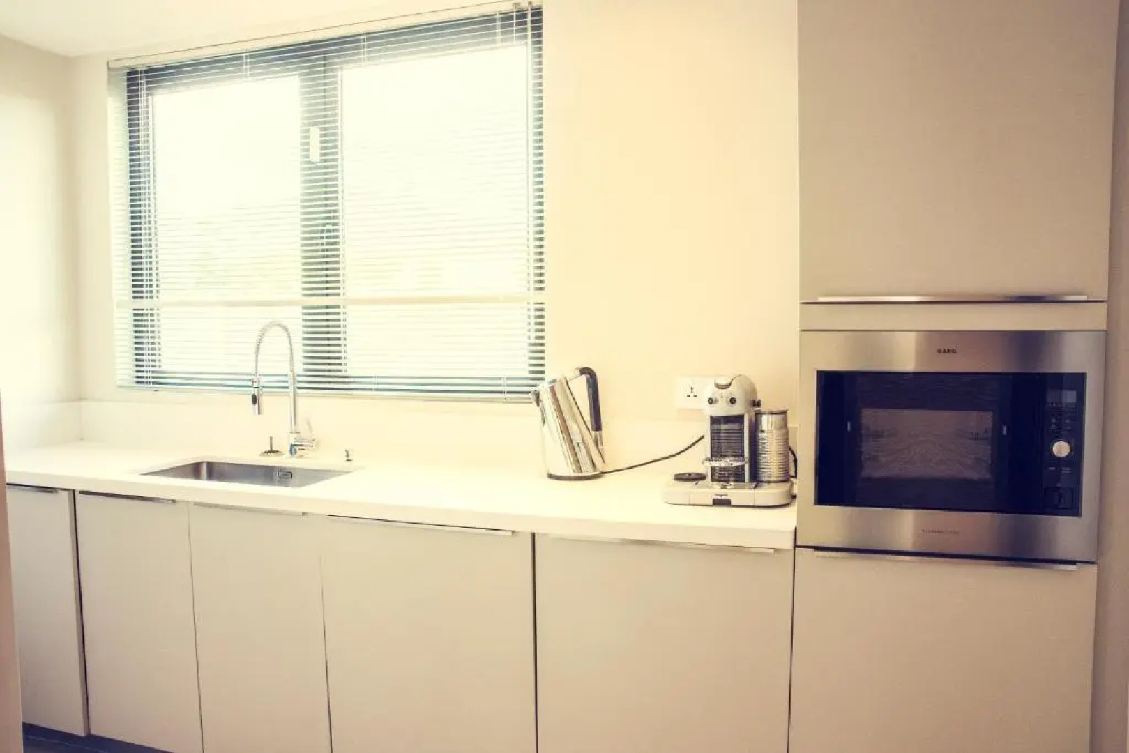 La Balise Marina by Horizon Holidays