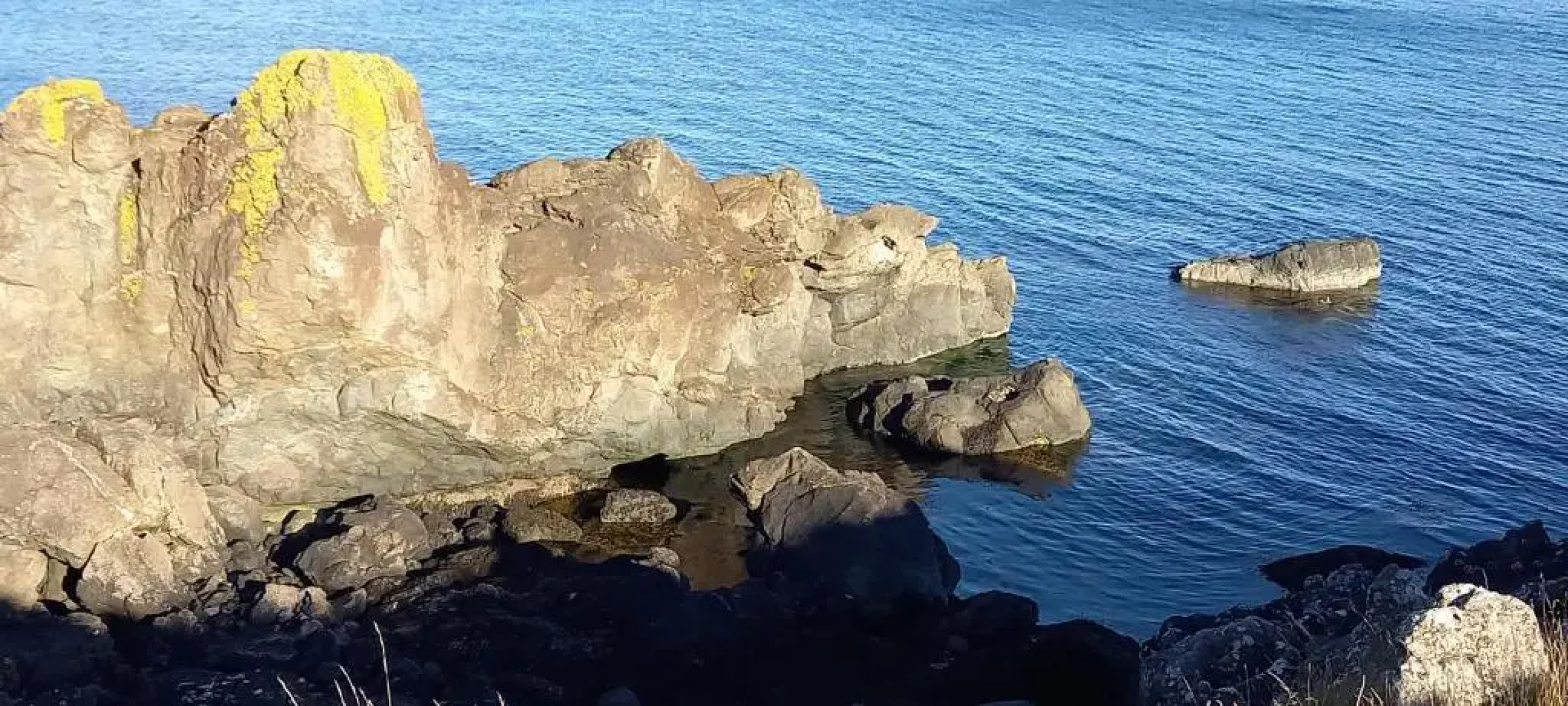 Holiday Home Schwabenhaus