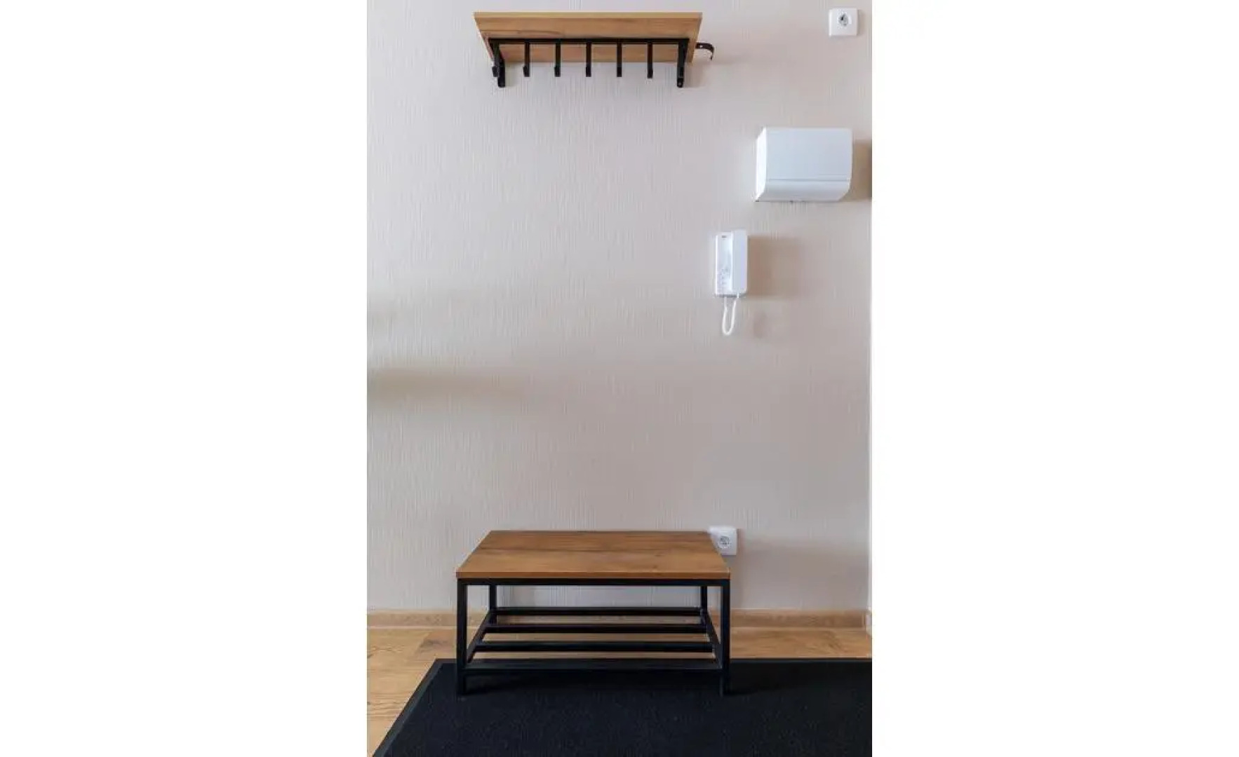 Апартаменты Салют Апарт на Толубеевском проезде, д. 8, к. 2