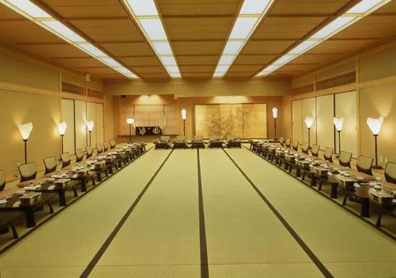 Yamaumi Onsen Shyuku Kaifuu