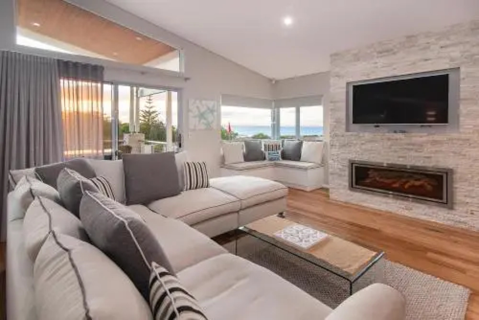 Busselton Beach House