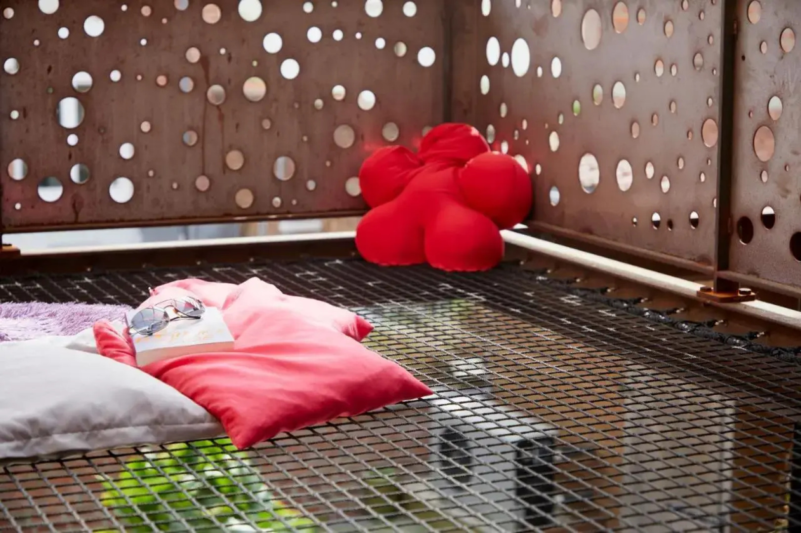 Superbe Grange Reamenagee (Adults Only)