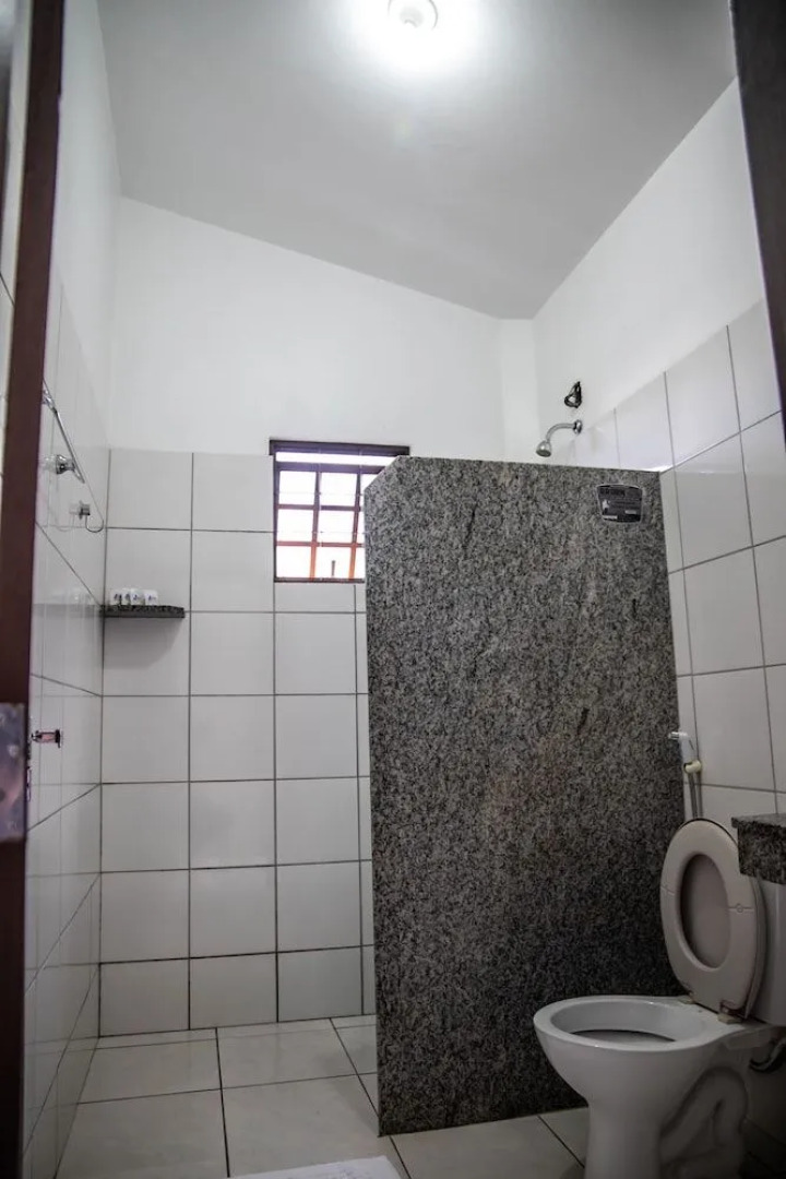 Containers Club Hotel