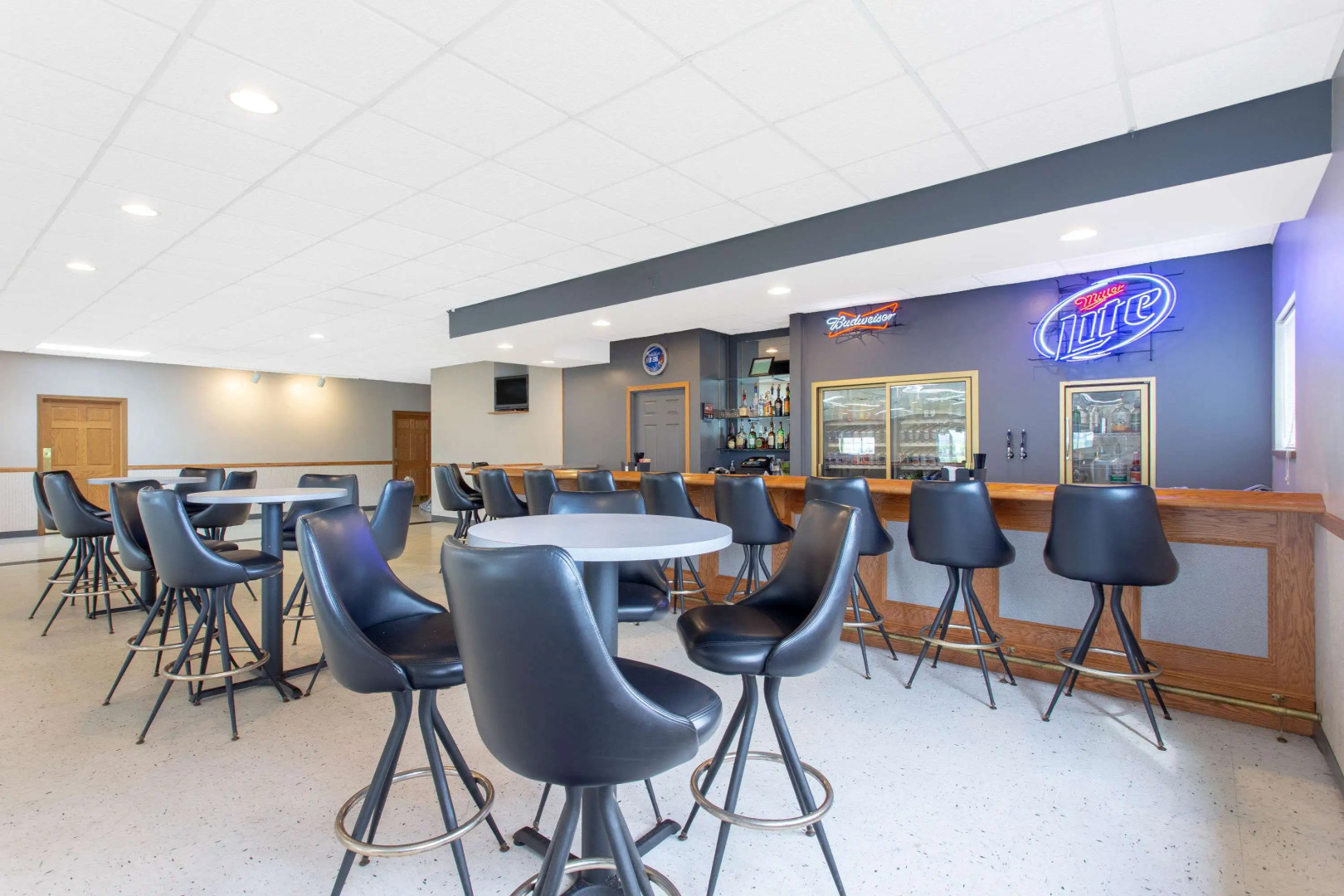 AmericInn by Wyndham Boscobel