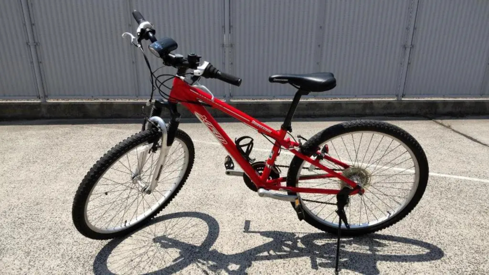 ホステルたつみや