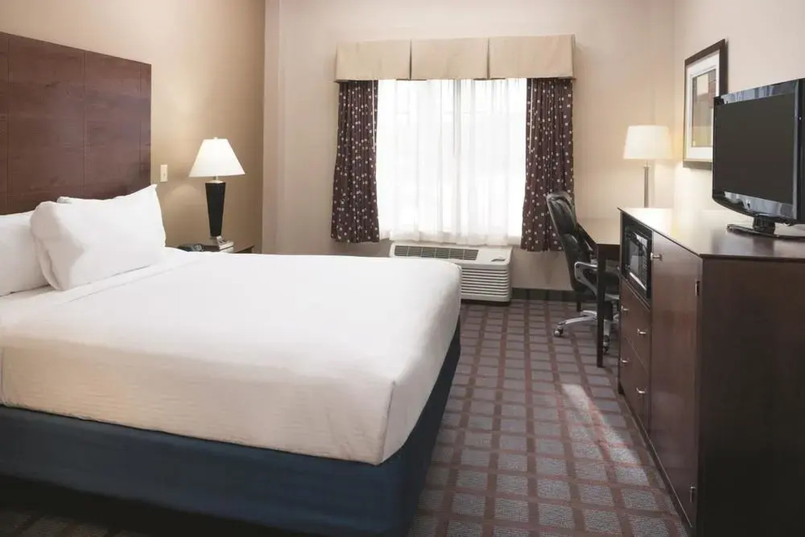 La Quinta Inn & Suites Bozeman