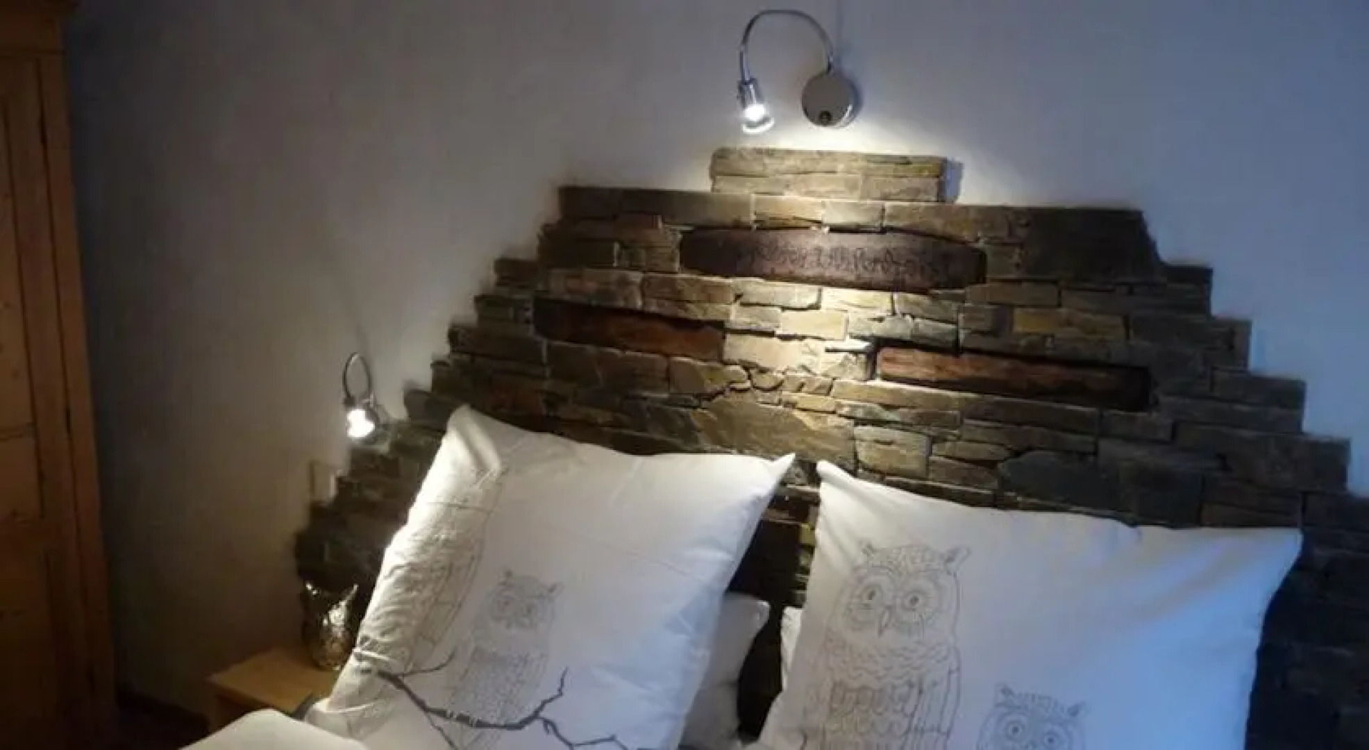 Maifelder Uhlenhorst