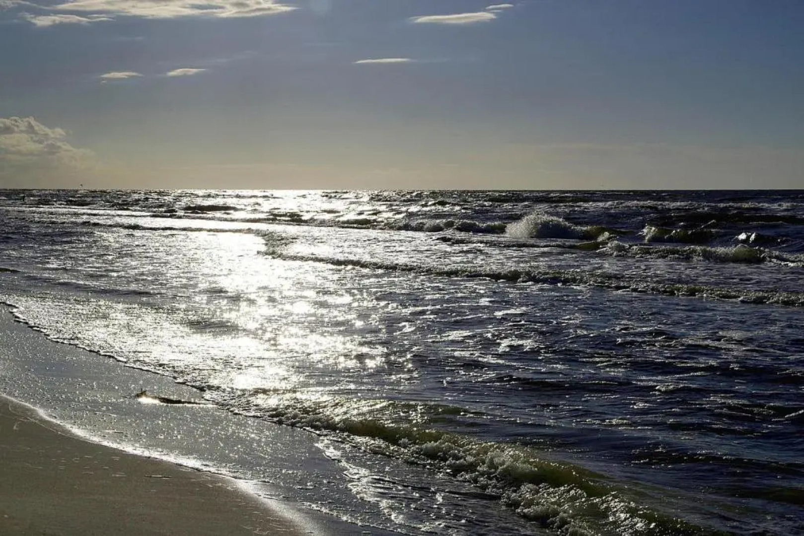 Gilde-Residenz App. 5