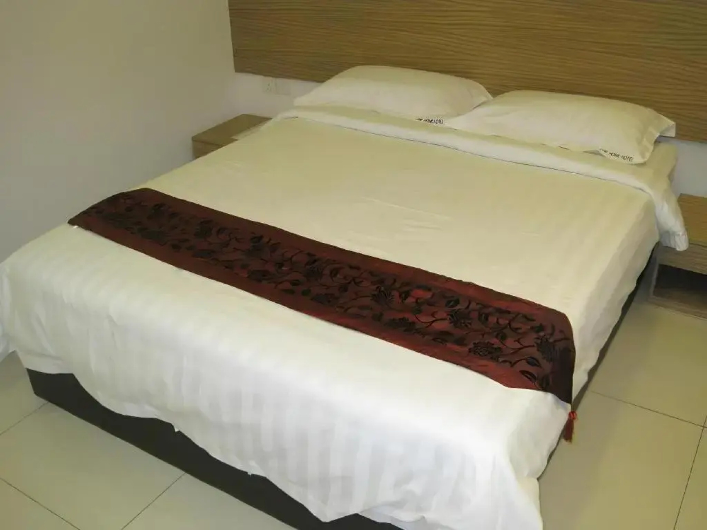 One Home Hotel